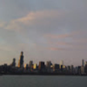 Meet your Posher, Attiana